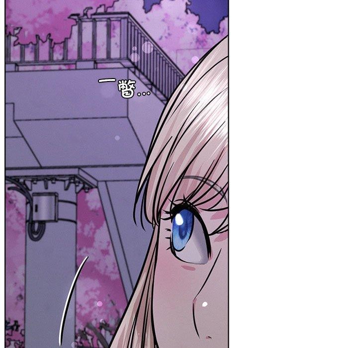 第141話