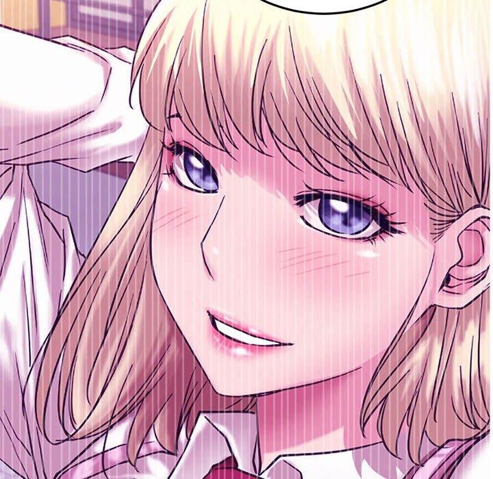 第141話