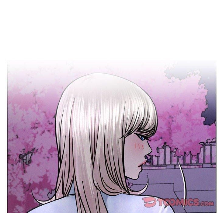 第141話