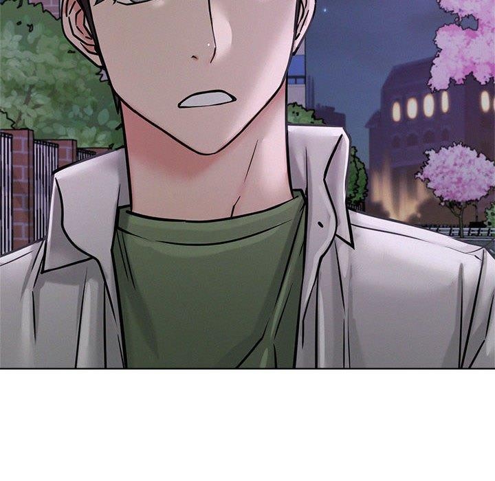 第141話