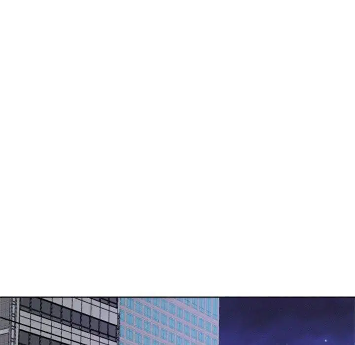 第141話