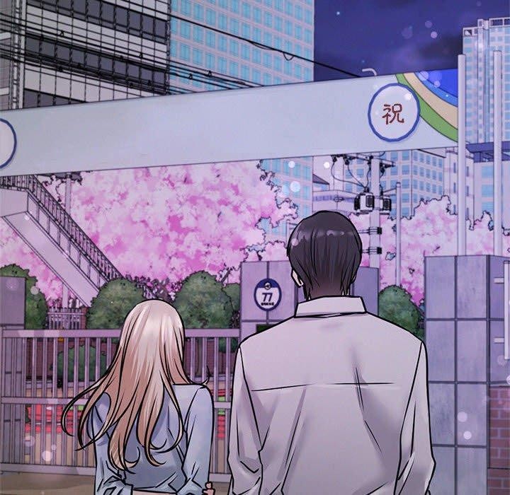 第141話