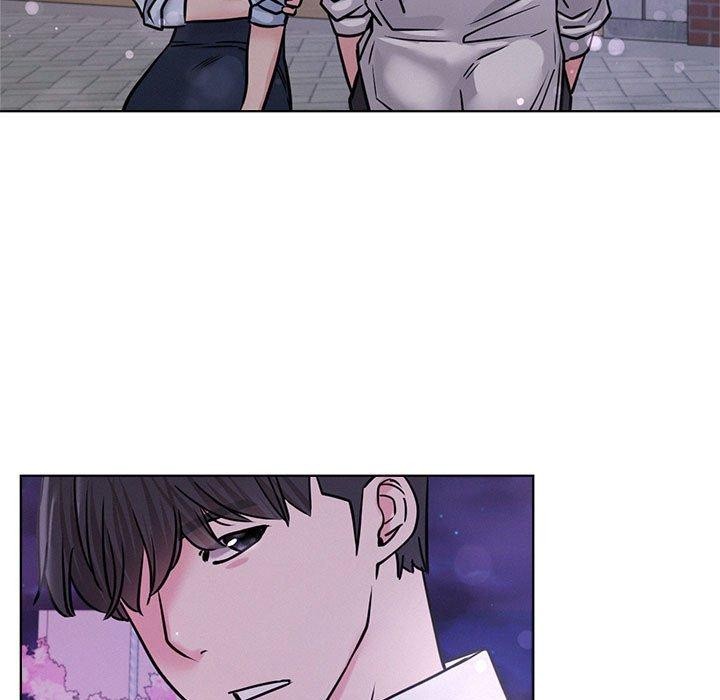 第141話