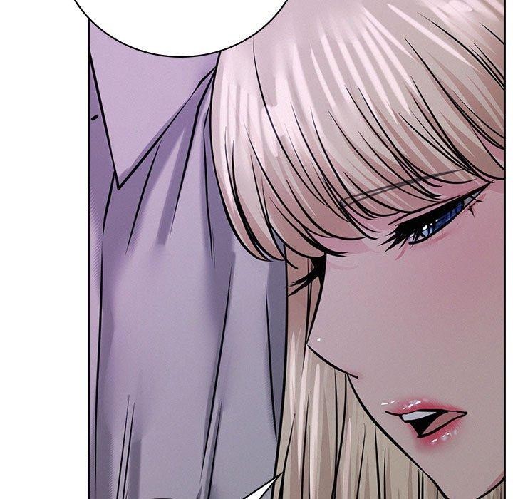 第141話