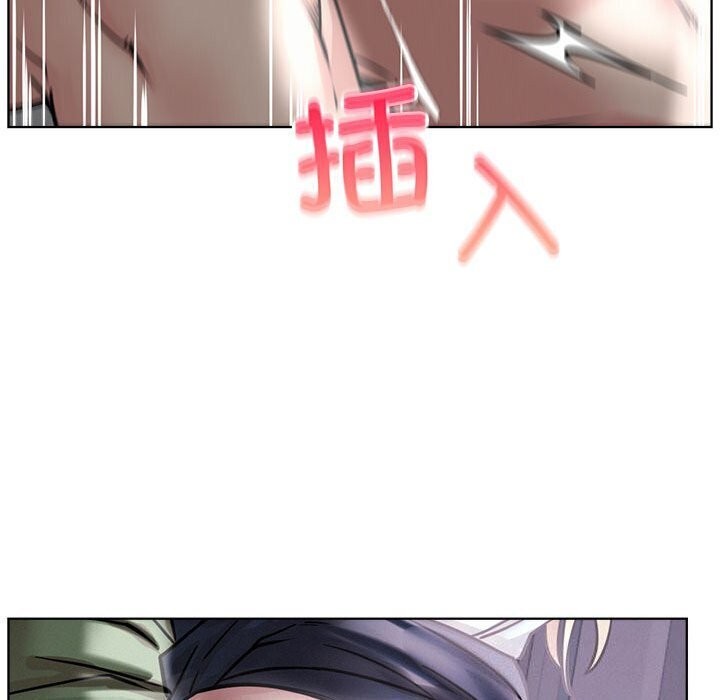 第142話