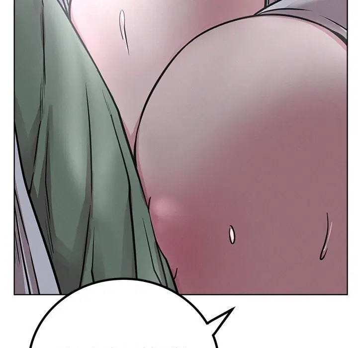 第142話