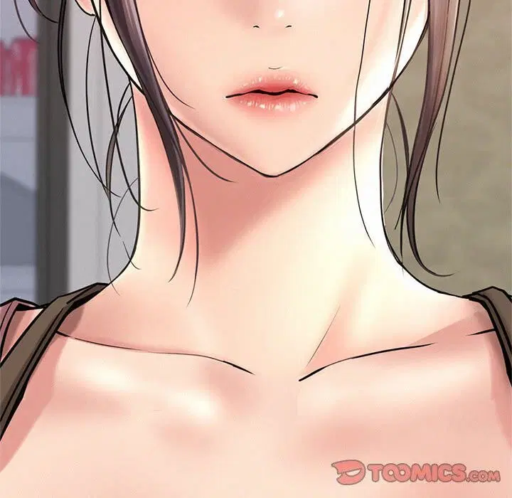 第142話