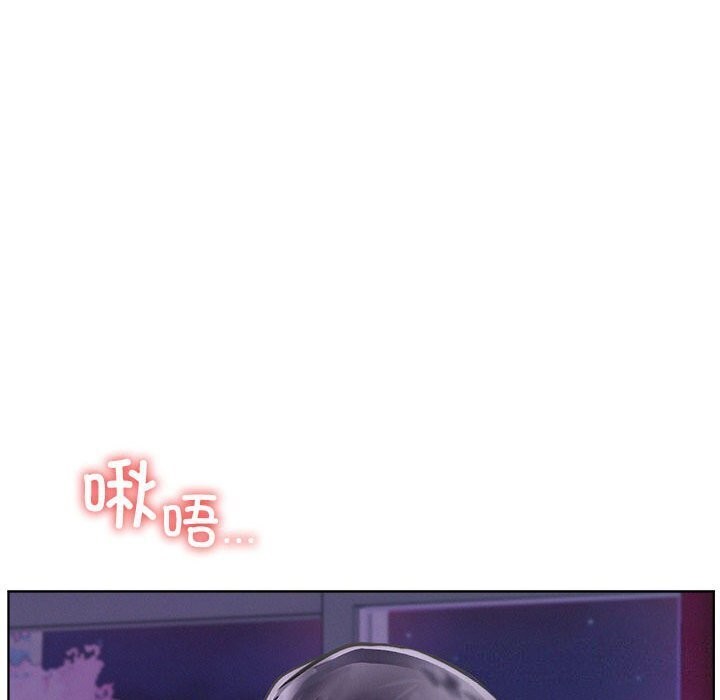 第142話