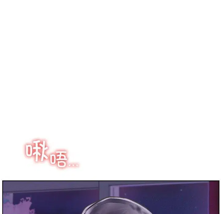 第142話