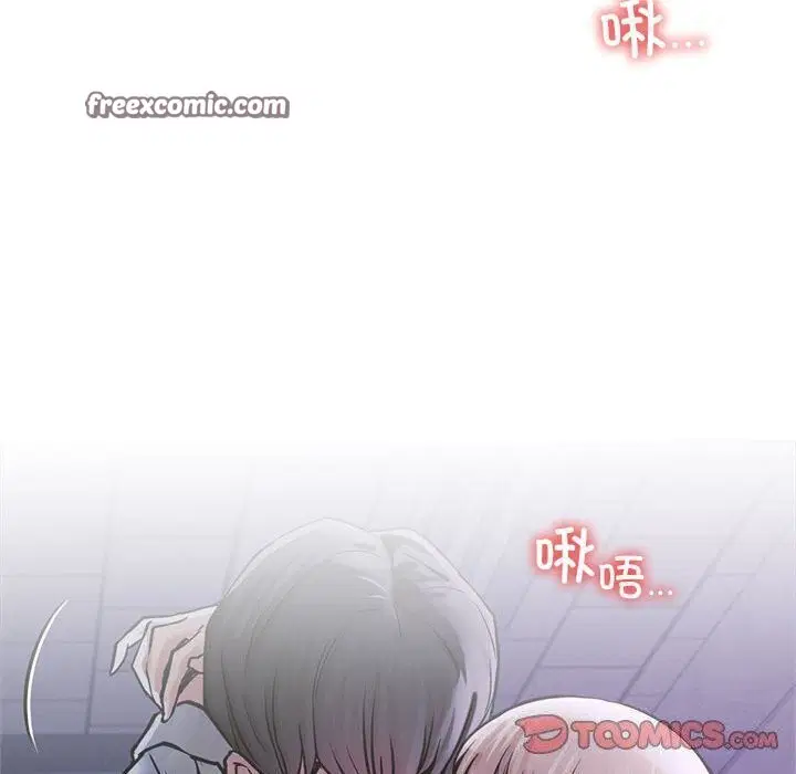 第142話