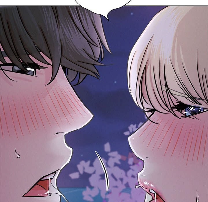 第142話