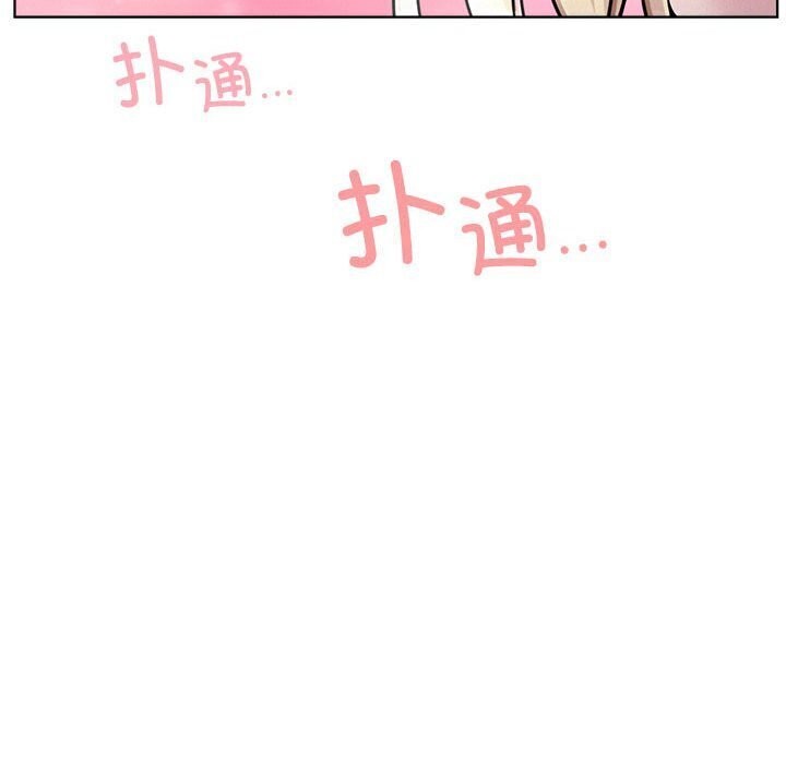 第142話