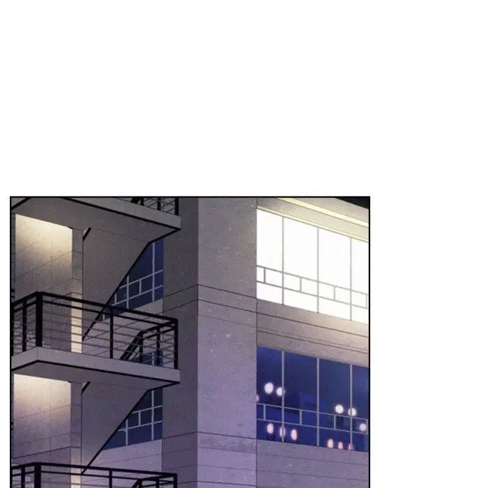 第143話