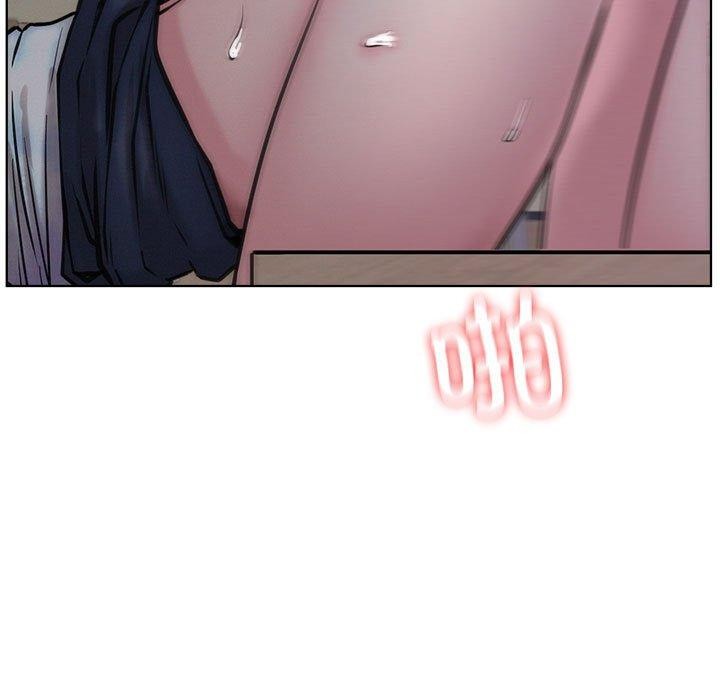 第143話