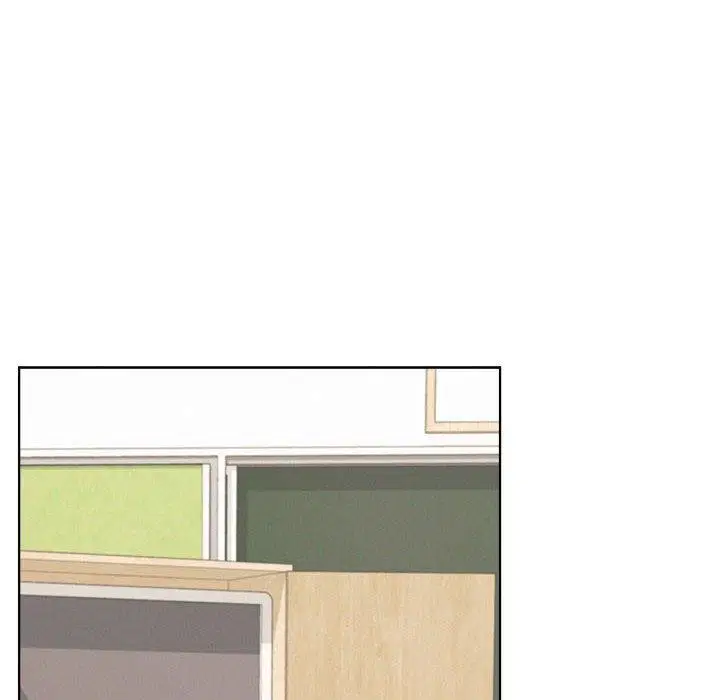 第143話