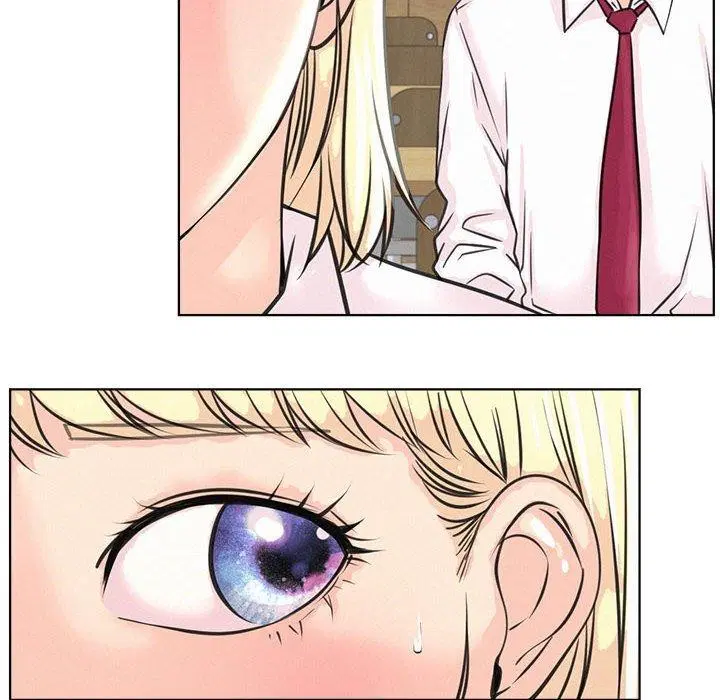 第143話