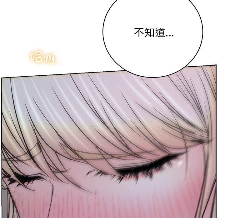 第143話