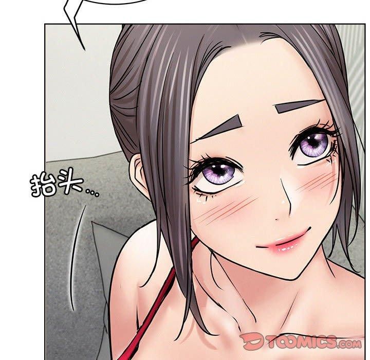 第144話