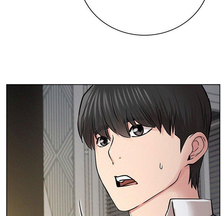 第144話