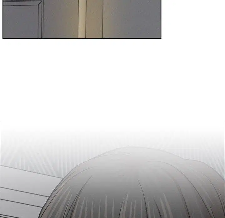 第144話
