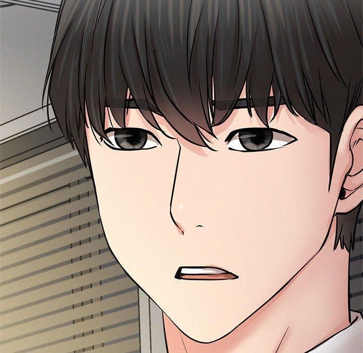 第144話