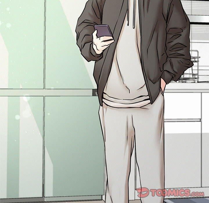 第144話