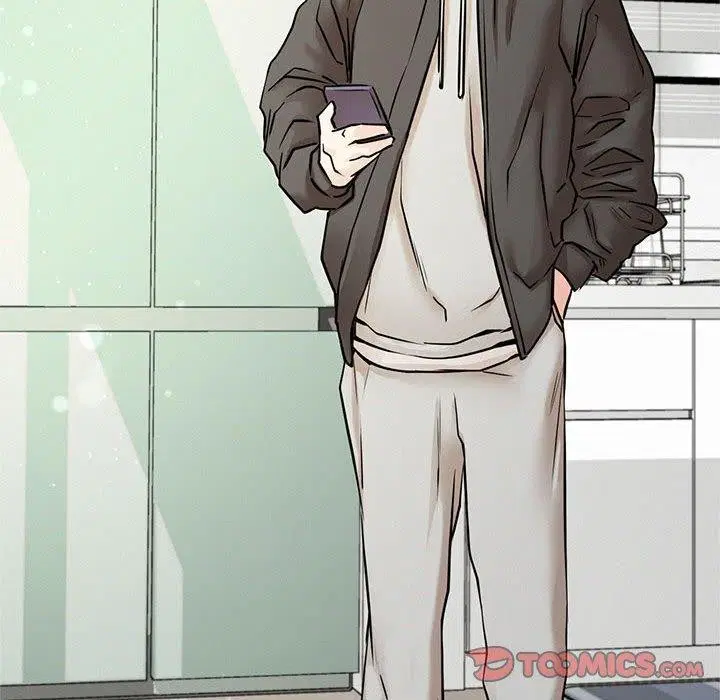 第144話