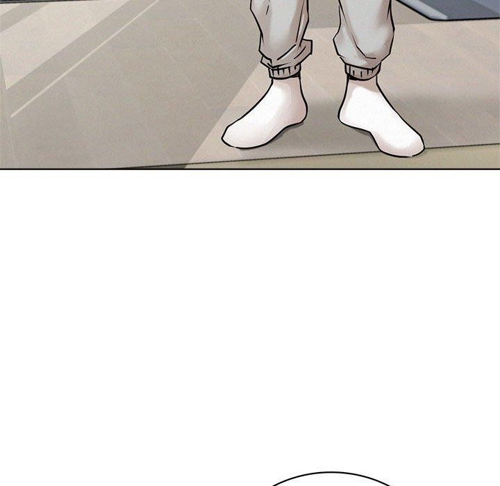 第144話