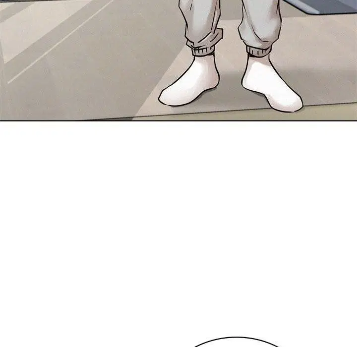 第144話