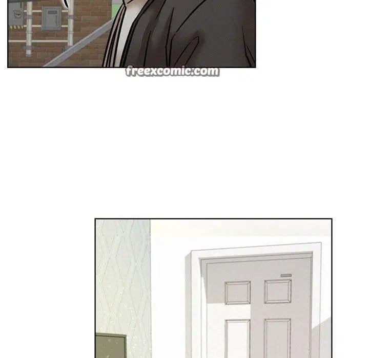 第144話