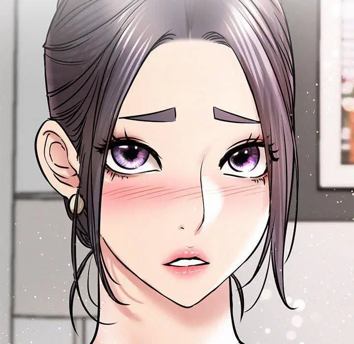 第144話