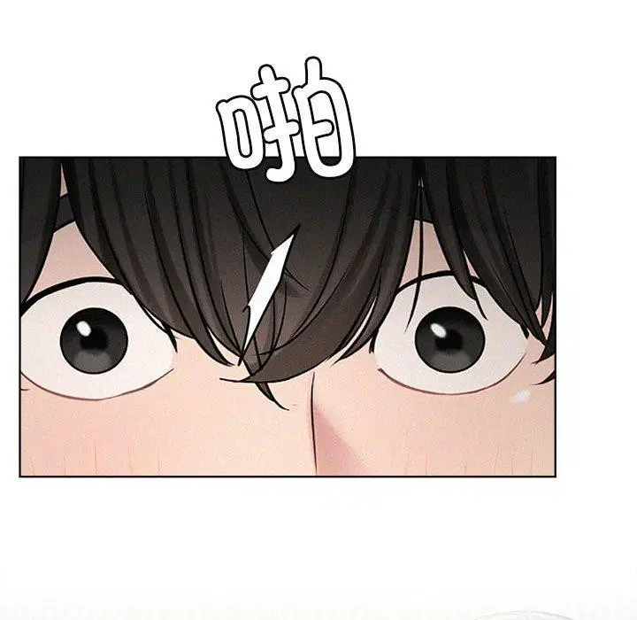 第144話