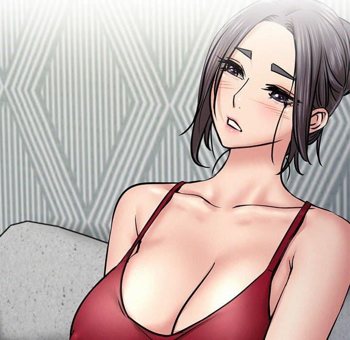 第144話