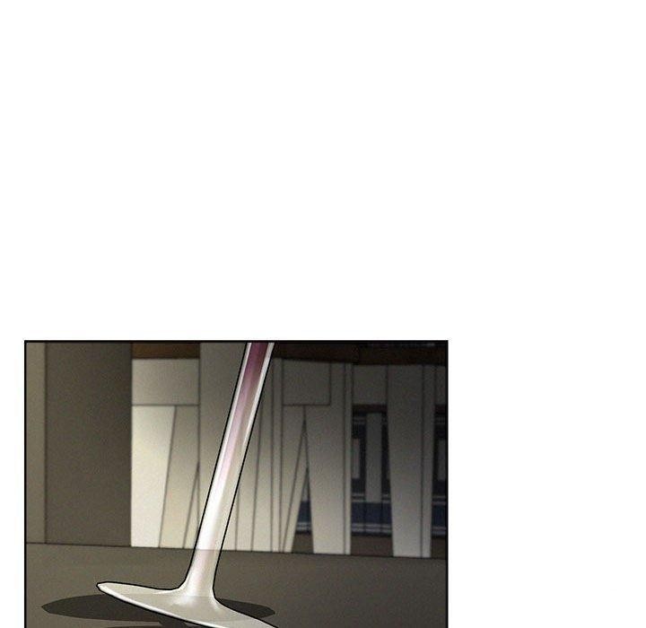 第144話