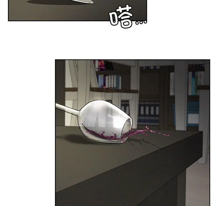 第144話