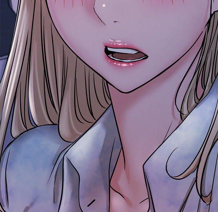第144話