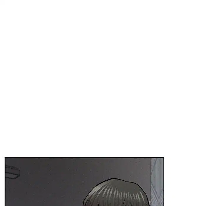第144話