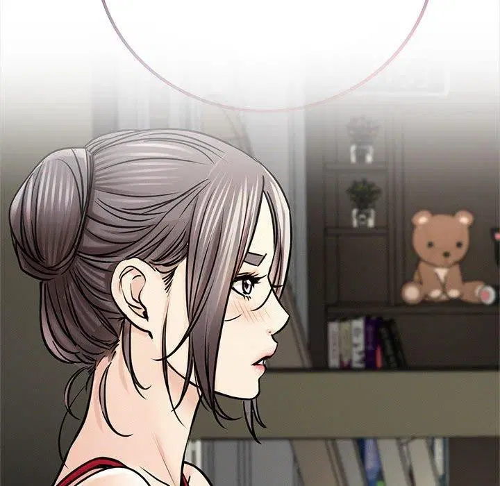 第144話