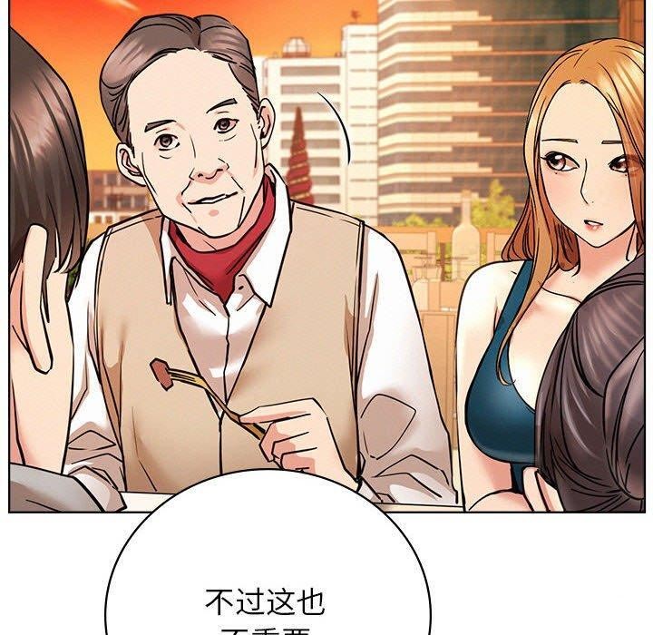 第145話