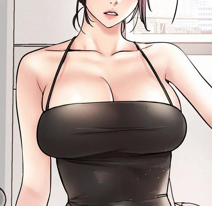 第145話