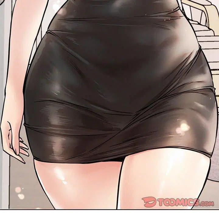 第145話