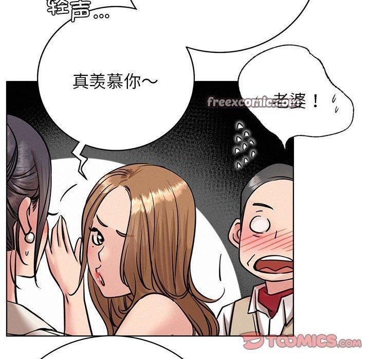 第145話
