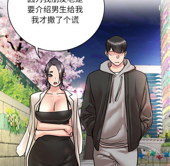 第145話
