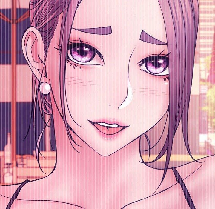 第145話