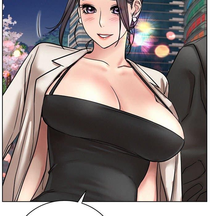 第145話