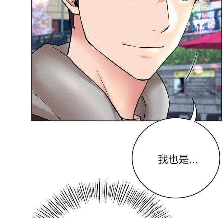 第145話