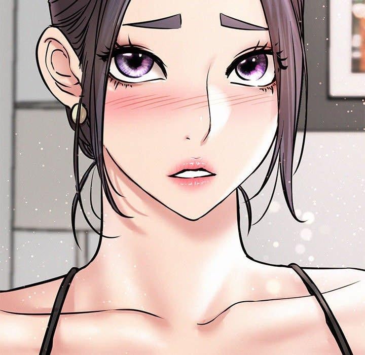 第145話