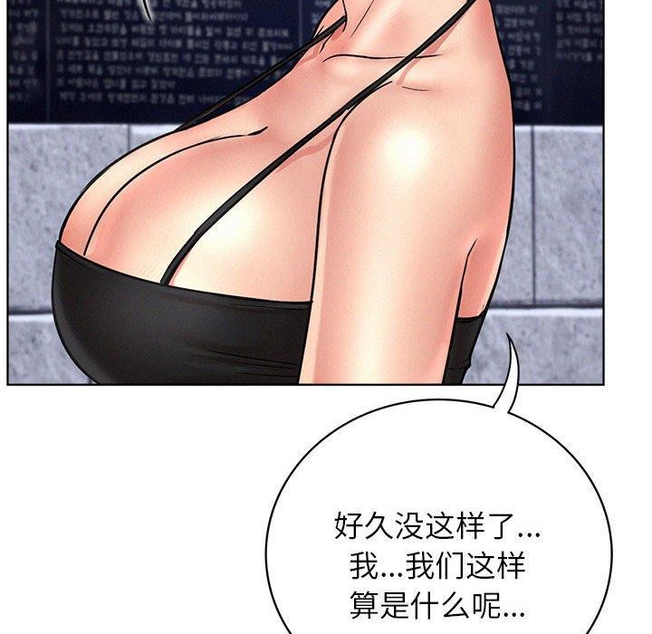 第145話