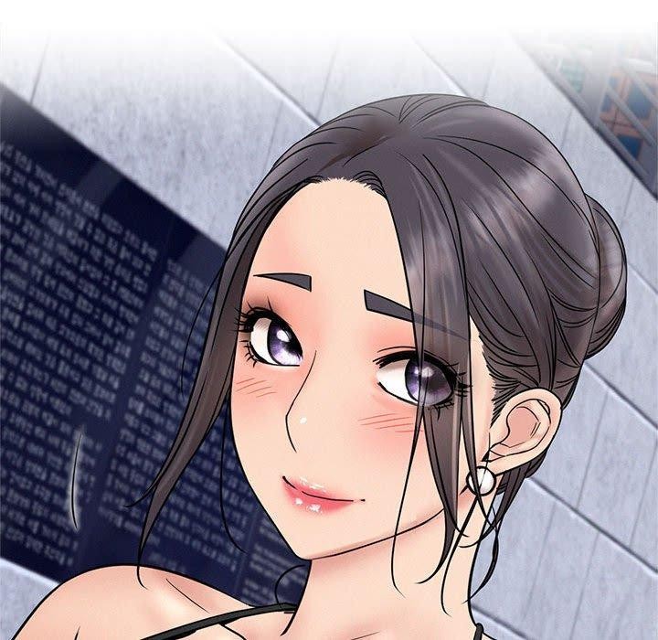 第145話
