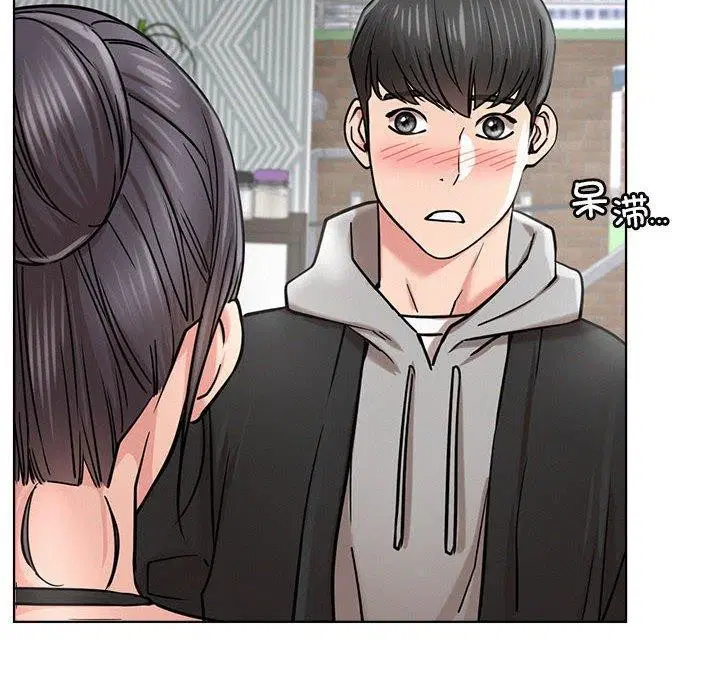 第145話